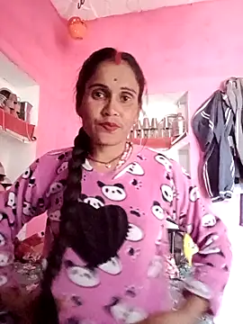 chaki_sex's cam snapshot