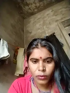 Sexy_Rajkumari123's cam snapshot