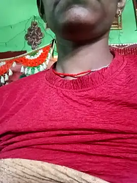 Maya_Big55A's cam snapshot