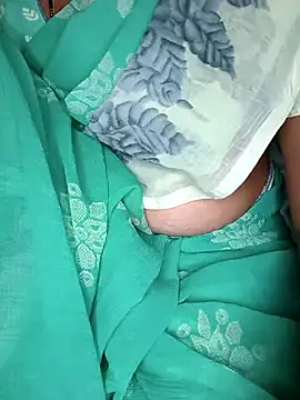 White-Rose-Telugu's cam snapshot