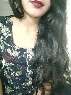 sexy_jasma's cam snapshot