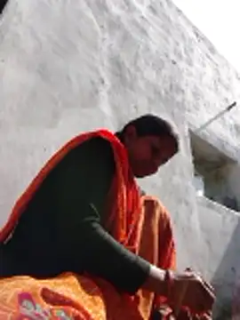 Jyoti_sekh's cam snapshot