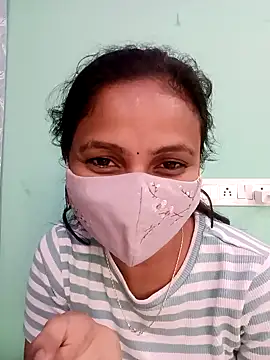 ammulu_sexy's cam snapshot