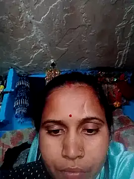 Panjaban_pooja's cam snapshot