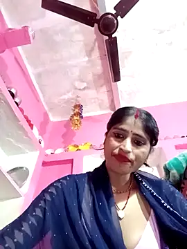 gahiu_sexe's cam snapshot