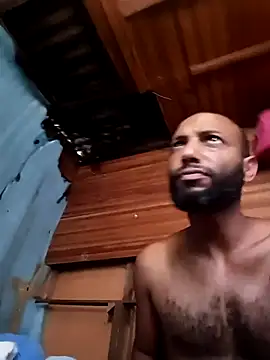 Camodick live sex cam