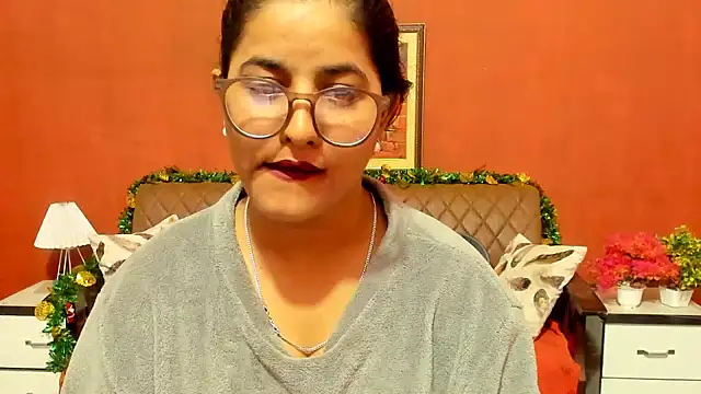 Jasmine_Jaey1's cam snapshot