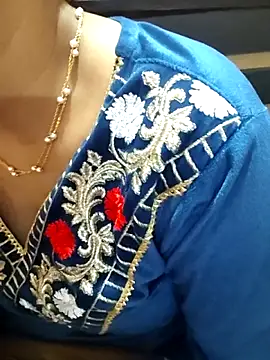 O_My_GoodnesS's cam snapshot