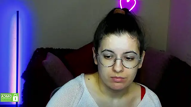 Aminabeatris live sex cam