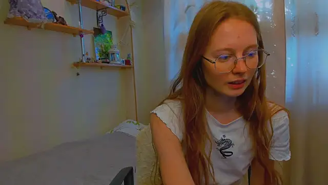 Fire_Luna live sex cam