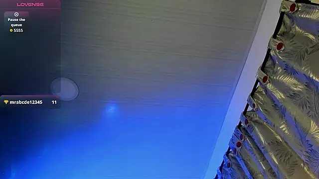 Valkiria_09's cam snapshot