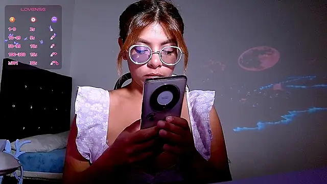 Princess_Venus's cam snapshot