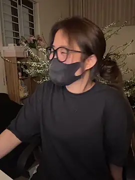 Vn___CUA live sex cam