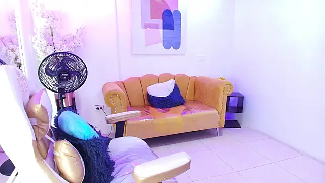 Anastasiia_rouse's cam snapshot