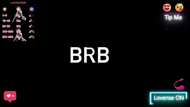 Tom_blunt96 live sex cam