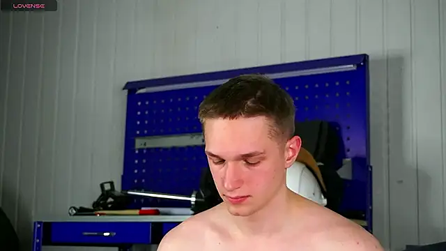 dustyn_fox live sex cam