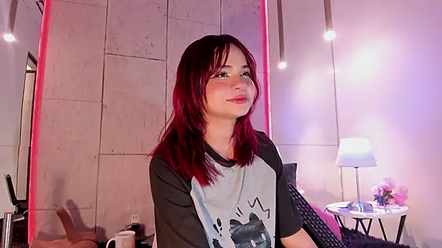 anastasia_jhons live sex cam