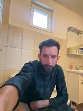 Michel_huge live sex cam