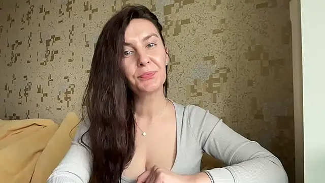 KatalinaQE's cam snapshot