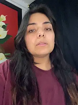 Bigbooty_sex live sex cam