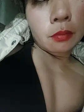 YANINA-20's cam snapshot