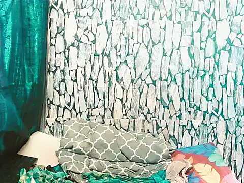 Caramelminxxx1's cam snapshot