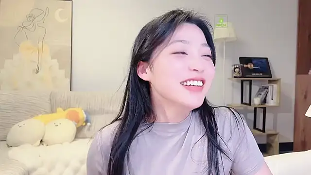 TaixiDiary live sex cam