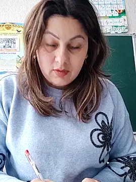 Soli9999's cam snapshot