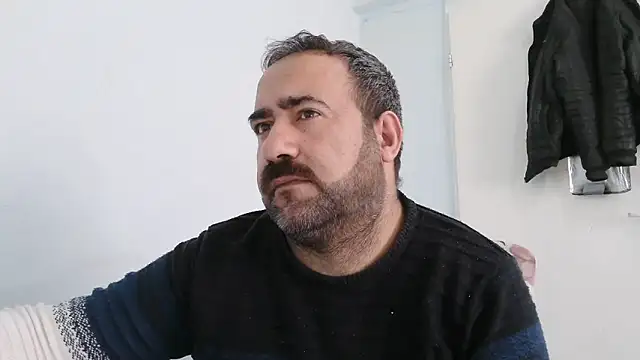 big_snakee live sex cam