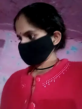 JUHI999's cam snapshot