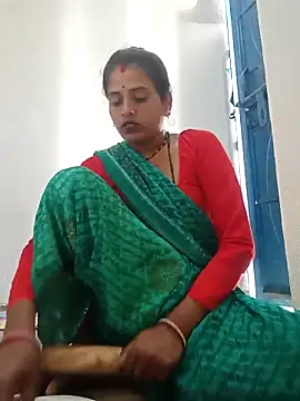 Rupali_hot's cam snapshot