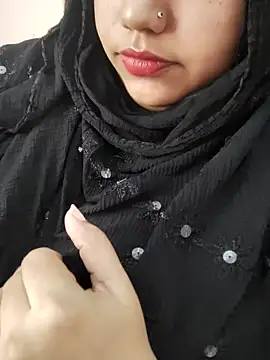 Miss_Rose__'s cam snapshot