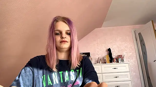 MariettaMotsinger's cam snapshot