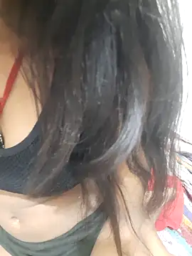 tanjua78's cam snapshot