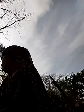 Hot_sun28's cam snapshot