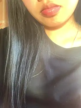 Suny-sexy's cam snapshot