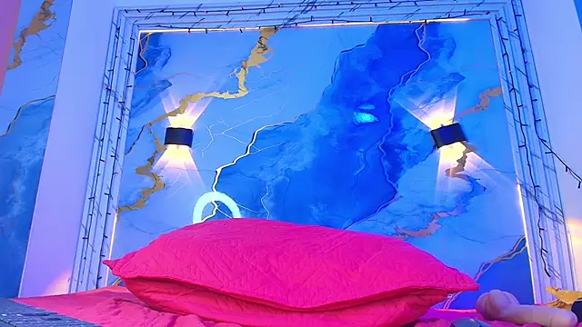 Eleanor_rigby5's cam snapshot