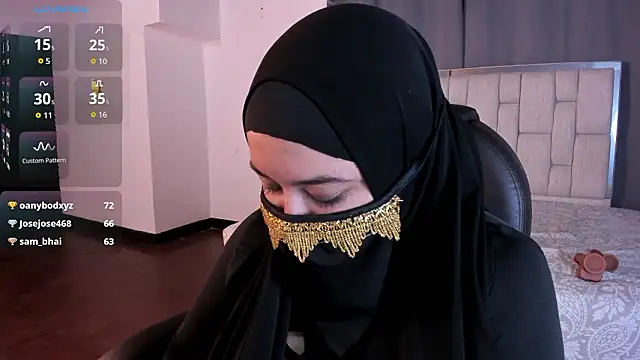 basima_haik live sex cam