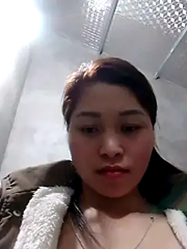 maimai1100's cam snapshot