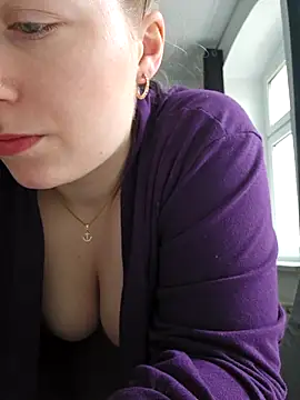 SexyJoanne's cam snapshot