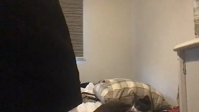 MeluaMauritius's cam snapshot