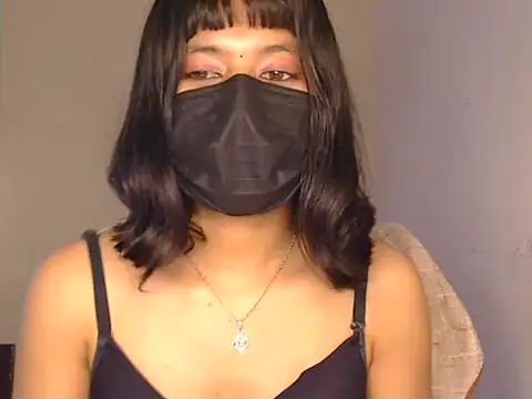 JOOOYY_'s cam snapshot