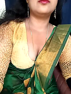 Deshi_bhabhi143's cam snapshot