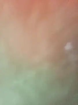 gahiu_sexe's cam snapshot