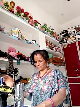 kiiuu_sexe's cam snapshot