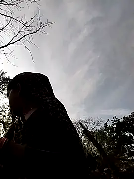 Hot_sun28's cam snapshot