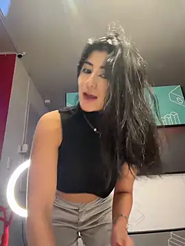 fiorella_paris live sex cam