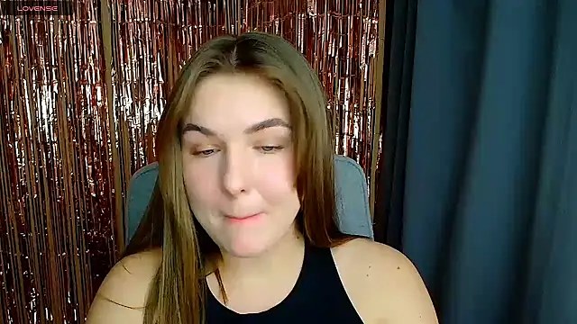 Glory_air's cam snapshot