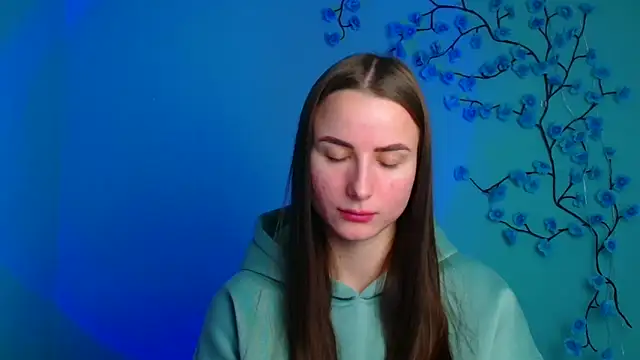 Eva_Janee's cam snapshot