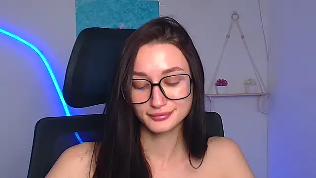 Stella_XO's cam snapshot